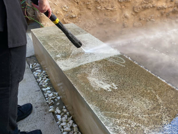 Best Affordable Power Washing  in North Randall, OH