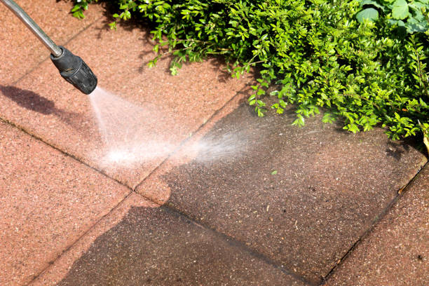 Best Pressure Washing Company Near Me  in North Randall, OH